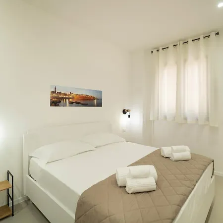 Visconti Appartement