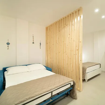 Visconti 모노폴리