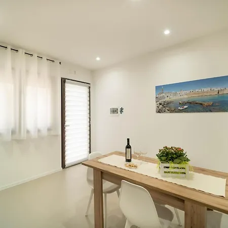 Visconti Appartement