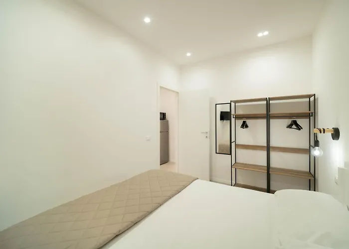 Visconti 모노폴리