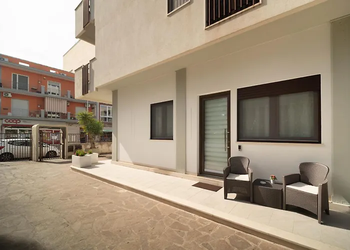 Visconti * 모노폴리