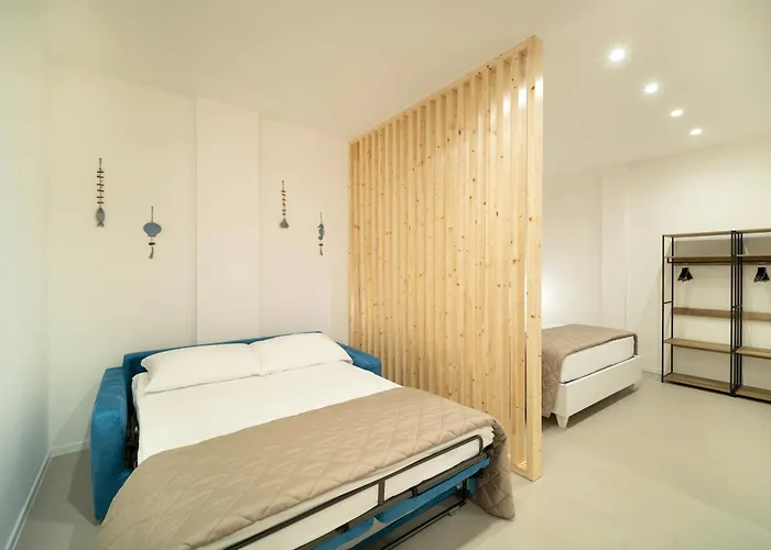 Visconti 모노폴리