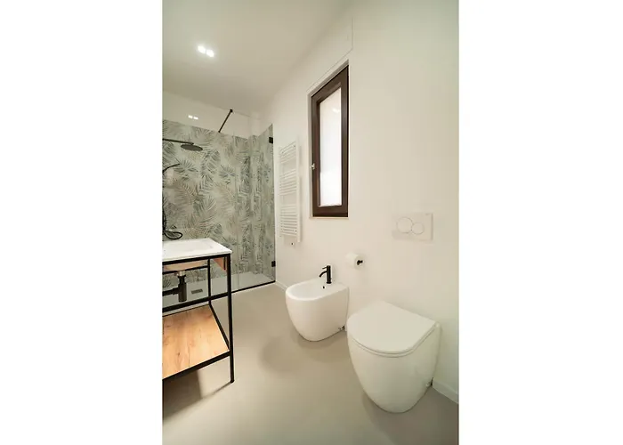 Visconti 모노폴리