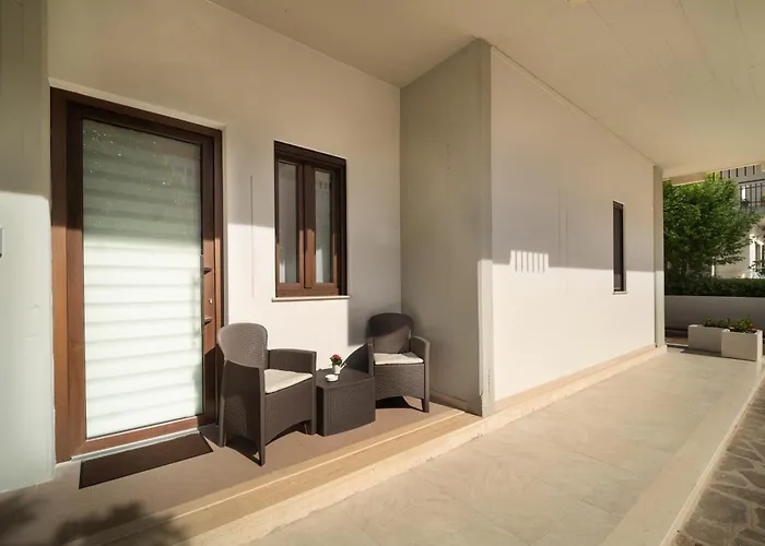 Visconti 모노폴리