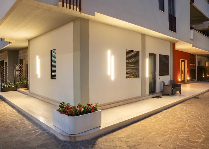 Visconti * 모노폴리